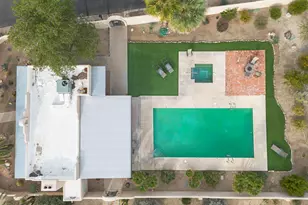 5116 N Pueblo Villas Dr, Tucson, AZ 85704 - Photo 22