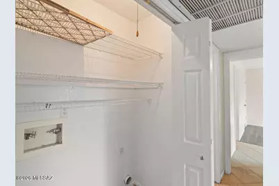 5116 N Pueblo Villas Drive, Tucson, AZ 85704 - Photo 14