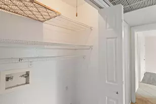 5116 N Pueblo Villas Dr, Tucson, AZ 85704 - Photo 14