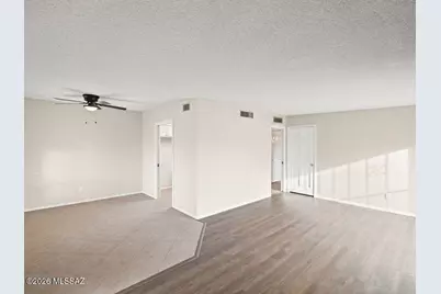 5116 N Pueblo Villas Drive, Tucson, AZ 85704 - Photo 8