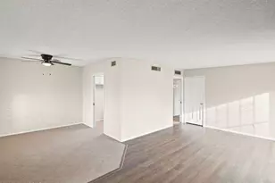 5116 N Pueblo Villas Dr, Tucson, AZ 85704 - Photo 8