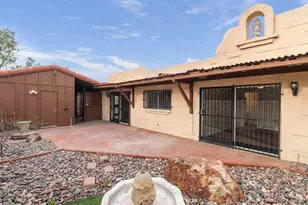 5116 N Pueblo Villas Dr, Tucson, AZ 85704 - Photo 6