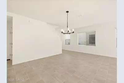[Address not provided], Vail, AZ 85641 - Photo 30