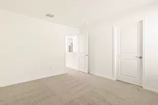 [Address not provided], Vail, AZ 85641 - Photo 10