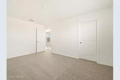 [Address not provided], Vail, AZ 85641 - Photo 8