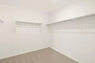 [Address not provided], Vail, AZ 85641 - Photo 18