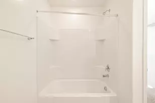 [Address not provided], Vail, AZ 85641 - Photo 6