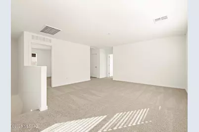 [Address not provided], Vail, AZ 85641 - Photo 2