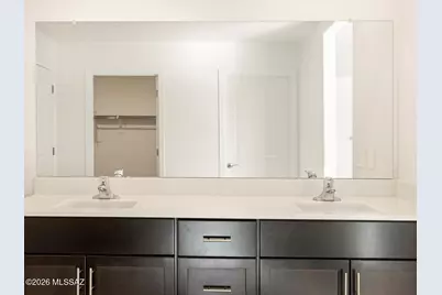 [Address not provided], Vail, AZ 85641 - Photo 20