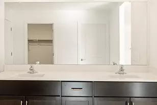 [Address not provided], Vail, AZ 85641 - Photo 20