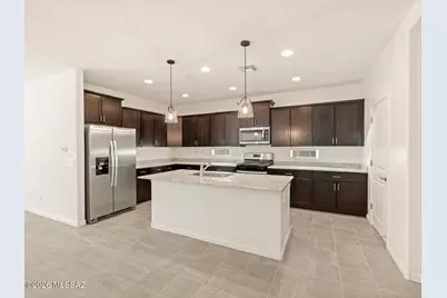 [Address not provided], Vail, AZ 85641 - Photo 28