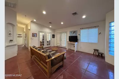 1821 N Westridge Avenue, Tucson, AZ 85745 - Photo 4
