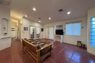 1821 N Westridge Ave, Tucson, AZ 85745 - Photo 4