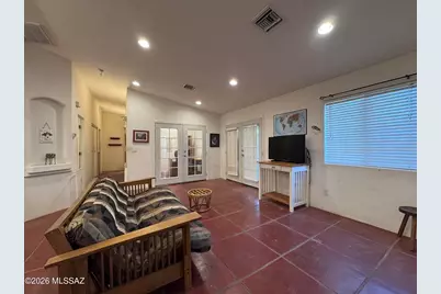 1821 N Westridge Avenue, Tucson, AZ 85745 - Photo 20