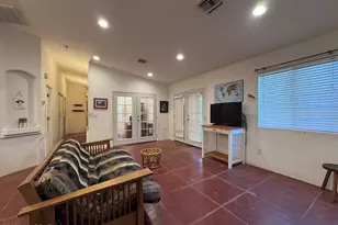 1821 N Westridge Ave, Tucson, AZ 85745 - Photo 20