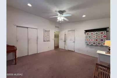 1821 N Westridge Avenue, Tucson, AZ 85745 - Photo 24