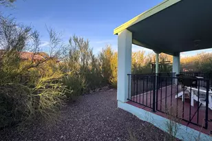 1821 N Westridge Ave, Tucson, AZ 85745 - Photo 30