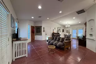 1821 N Westridge Ave, Tucson, AZ 85745 - Photo 2