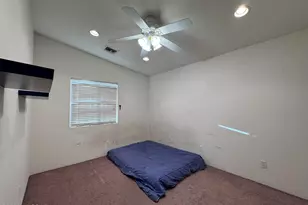 1821 N Westridge Ave, Tucson, AZ 85745 - Photo 16