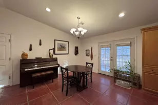 1821 N Westridge Ave, Tucson, AZ 85745 - Photo 8