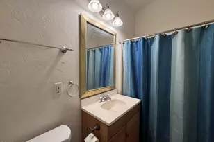 1821 N Westridge Ave, Tucson, AZ 85745 - Photo 14