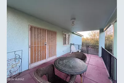1821 N Westridge Avenue, Tucson, AZ 85745 - Photo 32