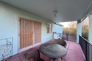 1821 N Westridge Ave, Tucson, AZ 85745 - Photo 32