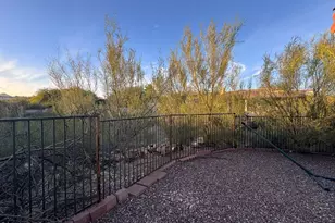 1821 N Westridge Ave, Tucson, AZ 85745 - Photo 28