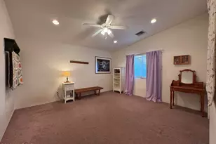 1821 N Westridge Ave, Tucson, AZ 85745 - Photo 22