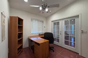 1821 N Westridge Ave, Tucson, AZ 85745 - Photo 12