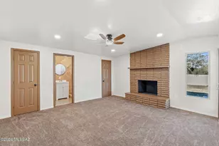 1657 W Circle B Dr, Tucson, AZ 85713 - Photo 30