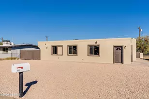 1657 W Circle B Dr, Tucson, AZ 85713 - Photo 48