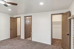 1657 W Circle B Dr, Tucson, AZ 85713 - Photo 34