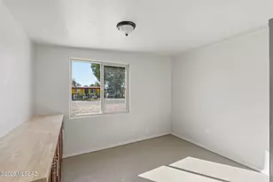 1657 W Circle B Dr, Tucson, AZ 85713 - Photo 22