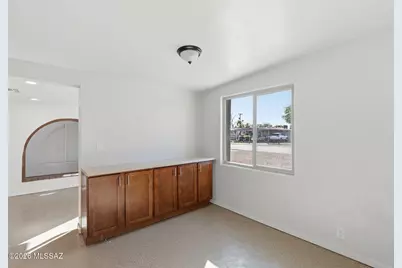 1657 W Circle B Drive, Tucson, AZ 85713 - Photo 24