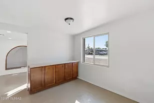 1657 W Circle B Dr, Tucson, AZ 85713 - Photo 24