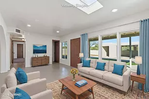 1657 W Circle B Dr, Tucson, AZ 85713 - Photo 18