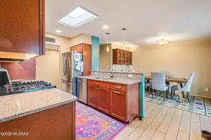 8443 E 20th St, Tucson, AZ 85710 - Photo 26