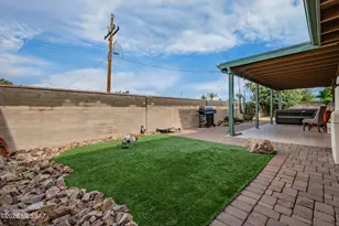 8443 E 20th St, Tucson, AZ 85710 - Photo 36