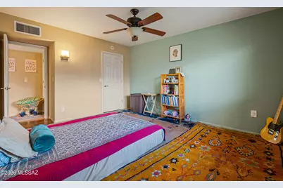 8443 E 20th Street, Tucson, AZ 85710 - Photo 18