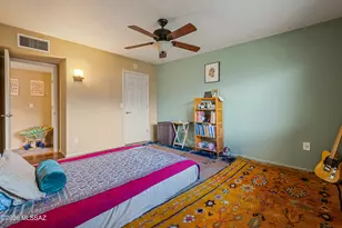 8443 E 20th St, Tucson, AZ 85710 - Photo 18