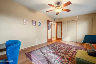 8443 E 20th St, Tucson, AZ 85710 - Photo 14