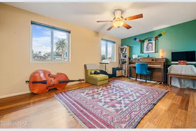 8443 E 20th Street, Tucson, AZ 85710 - Photo 12