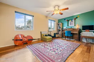 8443 E 20th St, Tucson, AZ 85710 - Photo 12