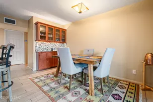 8443 E 20th St, Tucson, AZ 85710 - Photo 28