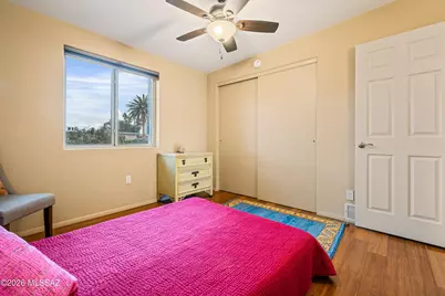 8443 E 20th Street, Tucson, AZ 85710 - Photo 22