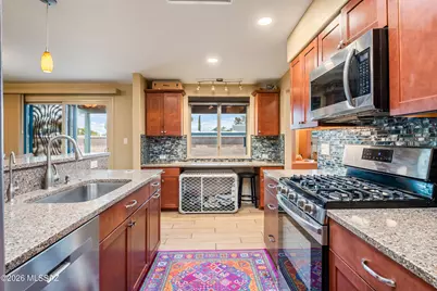 8443 E 20th Street, Tucson, AZ 85710 - Photo 24