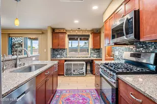 8443 E 20th St, Tucson, AZ 85710 - Photo 24