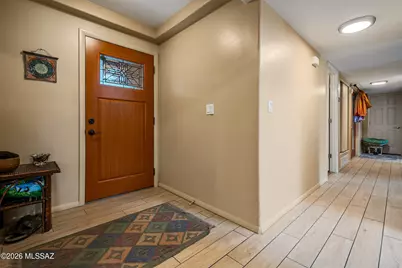 8443 E 20th Street, Tucson, AZ 85710 - Photo 6
