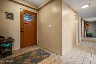 8443 E 20th St, Tucson, AZ 85710 - Photo 6